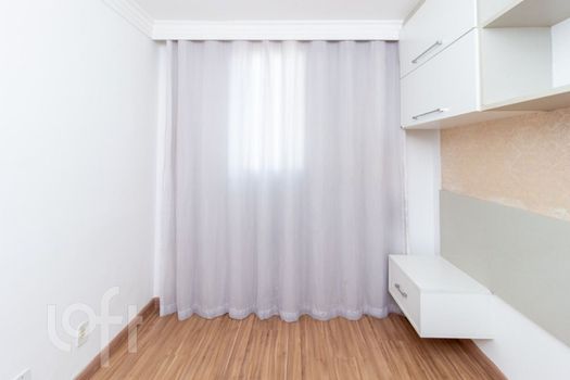 Foto 12 do(a) Apartamento de 2 quartos à venda em Vila Mendes, São Paulo