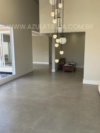 Foto 7 do(a) Casa em Condomínio de 5 quartos à venda em Vila Santista, Atibaia