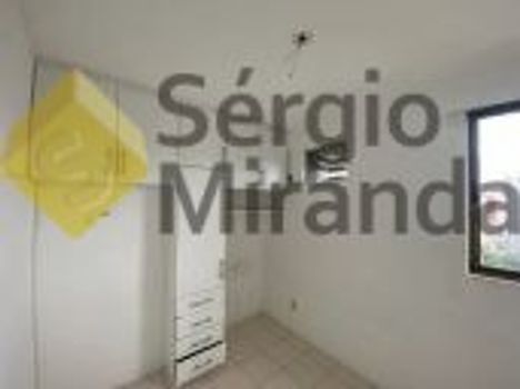 Foto 26 do(a) Apartamento de 3 quartos à venda em Aflitos, Recife