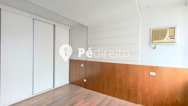 Foto 21 do(a) Apartamento de 3 quartos à venda em Itaim Bibi, São Paulo
