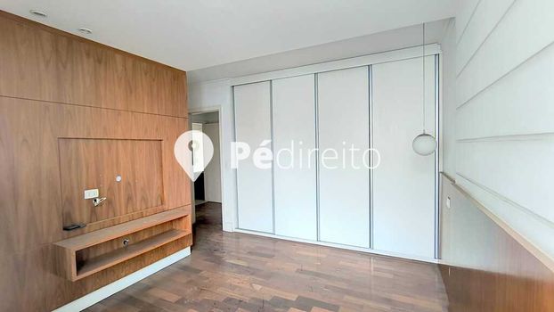 Foto 20 do(a) Apartamento de 3 quartos à venda em Itaim Bibi, São Paulo