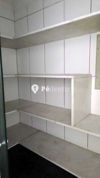 Foto 34 do(a) Apartamento de 3 quartos à venda em Itaim Bibi, São Paulo