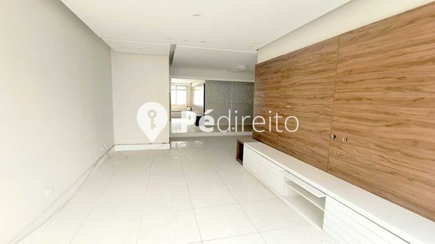 Foto 6 do(a) Apartamento de 3 quartos à venda em Itaim Bibi, São Paulo