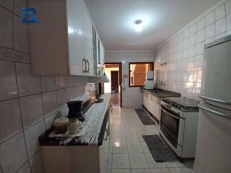 Foto 14 do(a) Casa em Condomínio de 3 quartos à venda em Centro, Itatiba