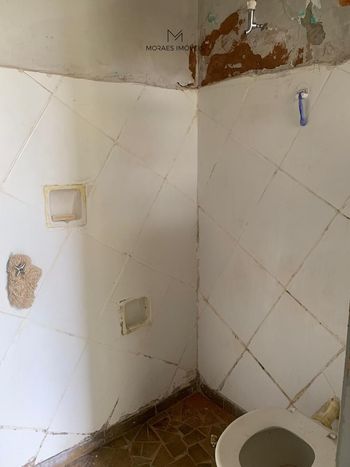 Foto 17 do(a) Casa de 3 quartos à venda em São Joaquim, Araçatuba