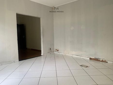 Foto 2 do(a) Casa de 3 quartos à venda em São Joaquim, Araçatuba