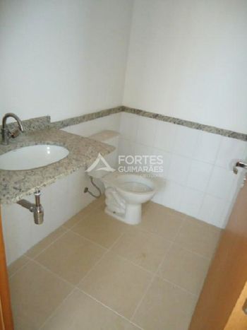 Foto 7 do(a) Sala / Conjunto Comercial false à venda em Jardim Botânico, Ribeirão Preto