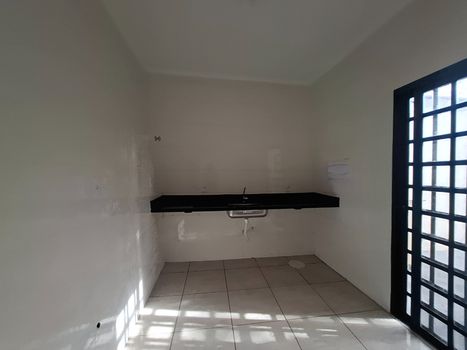 Foto 25 do(a) Casa de 3 quartos à venda em Geraldo Correia de Carvalho, Ribeirão Preto
