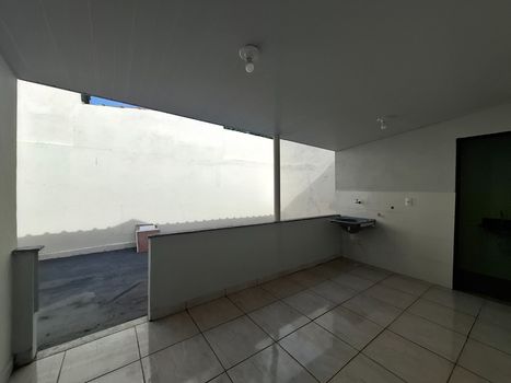 Foto 30 do(a) Casa de 3 quartos à venda em Geraldo Correia de Carvalho, Ribeirão Preto