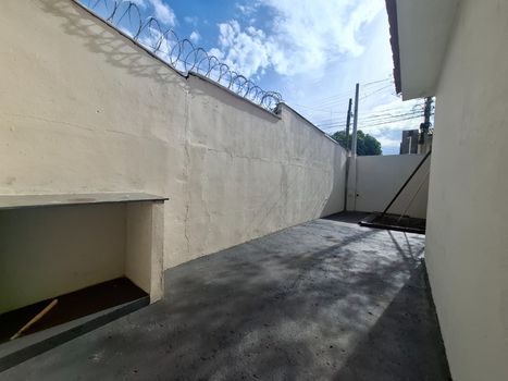 Foto 21 do(a) Casa de 3 quartos à venda em Geraldo Correia de Carvalho, Ribeirão Preto