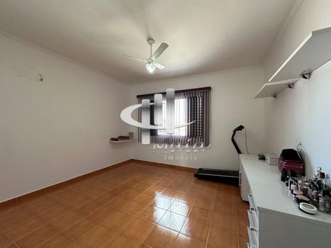 Foto 11 do(a) Casa em Condomínio de 3 quartos à venda em Mauá, São Caetano do Sul
