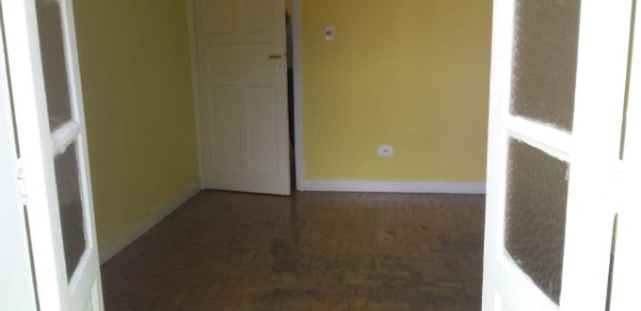 Foto 32 do(a) Casa de 2 quartos à venda em Belenzinho, São Paulo