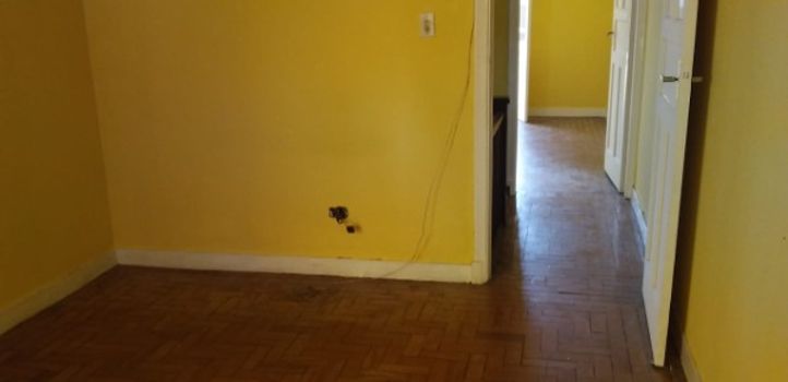 Foto 23 do(a) Casa de 2 quartos à venda em Belenzinho, São Paulo