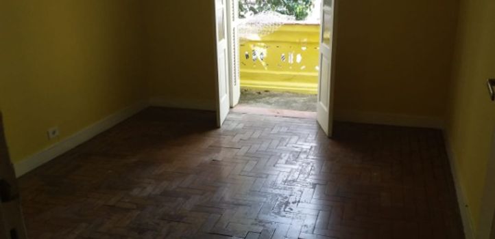 Foto 25 do(a) Casa de 2 quartos à venda em Belenzinho, São Paulo