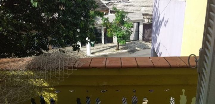 Foto 27 do(a) Casa de 2 quartos à venda em Belenzinho, São Paulo