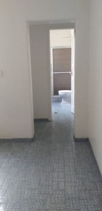 Foto 12 do(a) Casa de 2 quartos à venda em Belenzinho, São Paulo