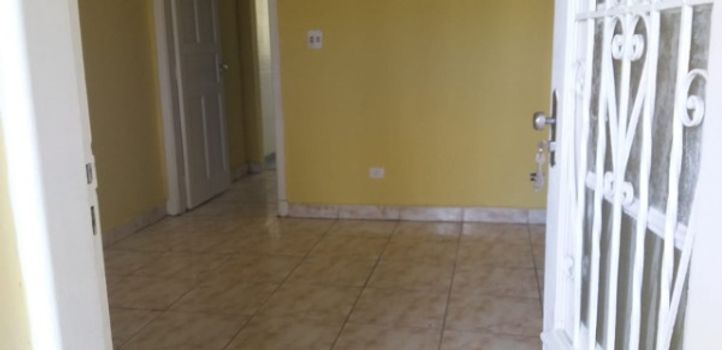 Foto 5 do(a) Casa de 2 quartos à venda em Belenzinho, São Paulo