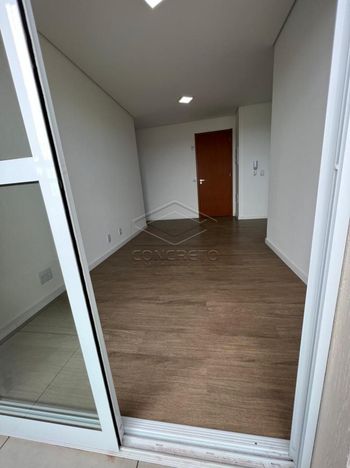 Foto 2 do(a) Apartamento de 2 quartos à venda em Quinta Ranieri, Bauru