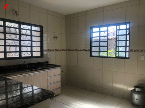 Foto 12 do(a) Casa de 5 quartos à venda em Jundiaí, Anápolis