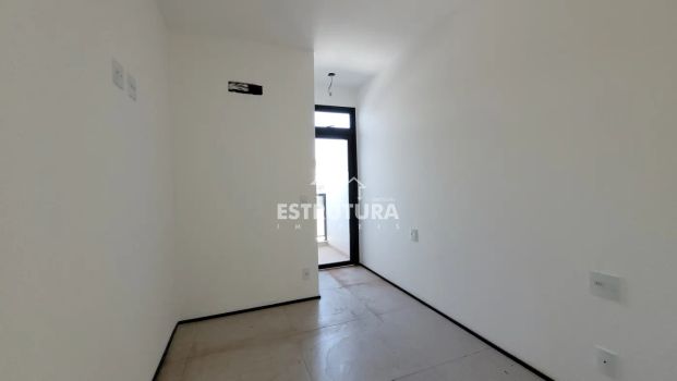Foto 15 do(a) Casa em Condomínio de 3 quartos à venda em Vila Paulista, Rio Claro
