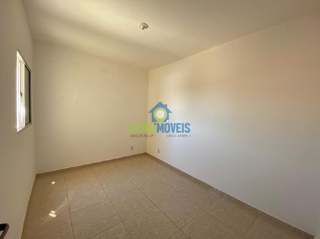 Foto 12 do(a) Apartamento de 2 quartos à venda em Concórdia II, Araçatuba