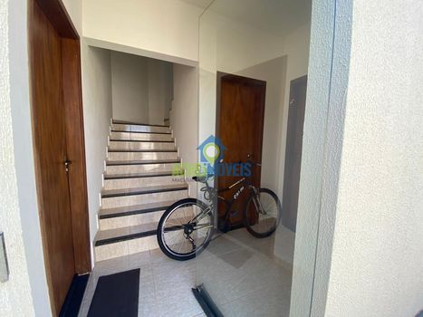 Foto 8 do(a) Apartamento de 2 quartos à venda em Concórdia II, Araçatuba