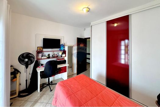 Foto 44 do(a) Casa de 3 quartos à venda em Centro, Mogi das Cruzes
