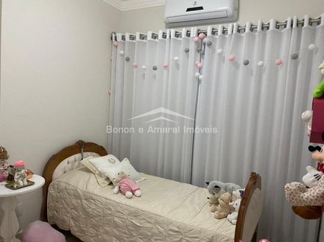 Foto 12 do(a) Casa em Condomínio de 3 quartos à venda em Chácaras Silvania, Valinhos