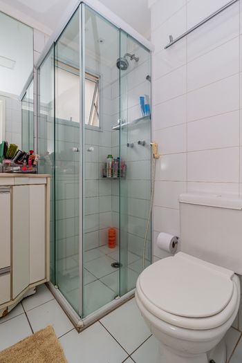 Foto 32 do(a) Apartamento de 3 quartos à venda em Várzea da Barra Funda, São Paulo