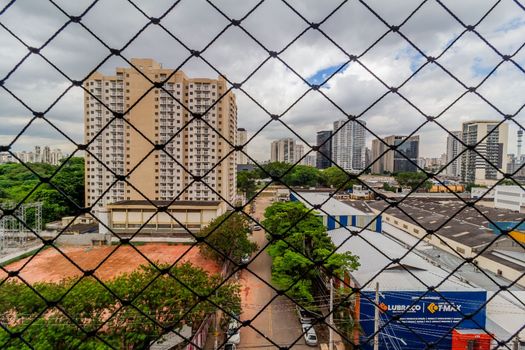 Foto 20 do(a) Apartamento de 3 quartos à venda em Várzea da Barra Funda, São Paulo