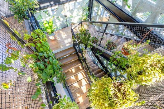 Foto 9 do(a) Casa em Condomínio de 4 quartos à venda em Jardim Morumbi, São Paulo