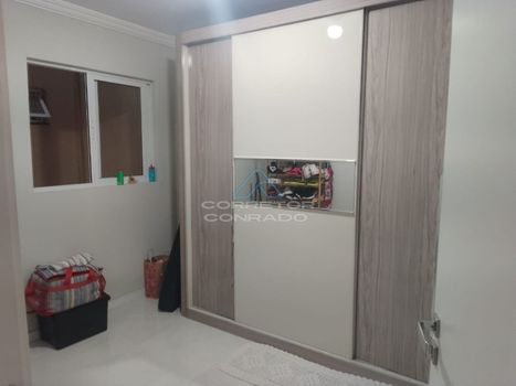 Foto 5 do(a) Cobertura de 3 quartos à venda em Cordeiros, Itajaí
