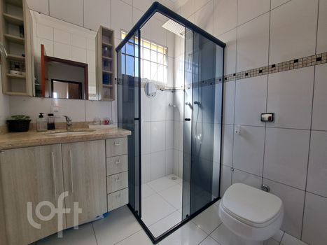 Foto 5 do(a) Apartamento de 2 quartos à venda em Jardim Romano, São Paulo