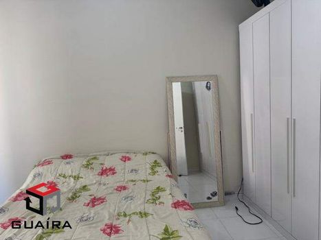 Foto 13 do(a) Apartamento de 2 quartos à venda em Nova Petrópolis, São Bernardo do Campo