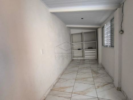 Foto 7 do(a) Casa de 3 quartos à venda em Residencial Natale Spaulonci, Barra Bonita