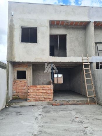 Foto 1 do(a) Casa de 3 quartos à venda em Ronda, Ponta Grossa