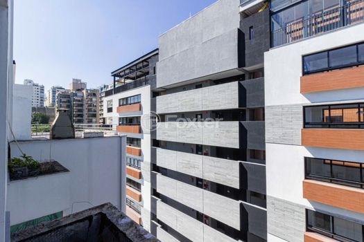 Foto 40 do(a) Cobertura de 3 quartos à venda em Pinheiros, São Paulo