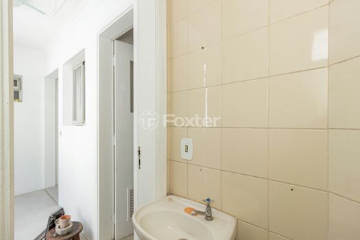 Foto 43 do(a) Cobertura de 3 quartos à venda em Pinheiros, São Paulo