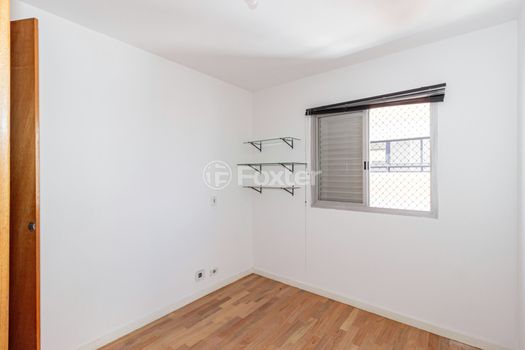 Foto 11 do(a) Cobertura de 3 quartos à venda em Pinheiros, São Paulo