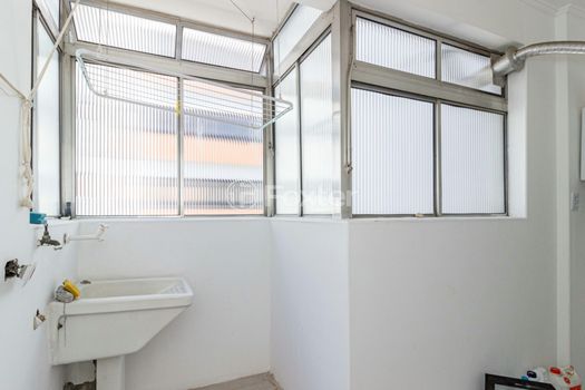 Foto 25 do(a) Cobertura de 3 quartos à venda em Pinheiros, São Paulo