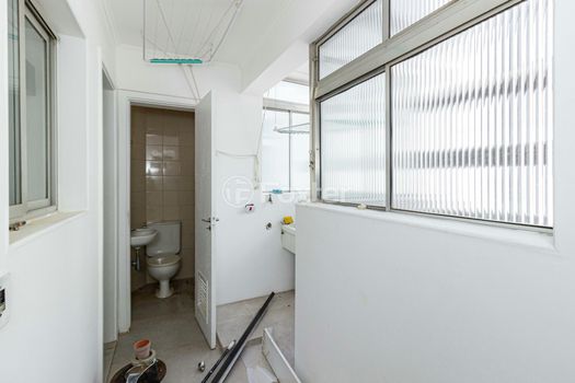 Foto 24 do(a) Cobertura de 3 quartos à venda em Pinheiros, São Paulo