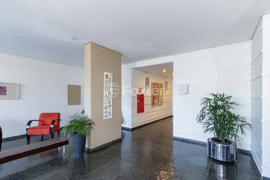 Foto 48 do(a) Cobertura de 3 quartos à venda em Pinheiros, São Paulo
