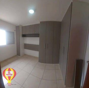 Foto 2 do(a) Casa de 2 quartos à venda em Jardim Celeste, Sorocaba