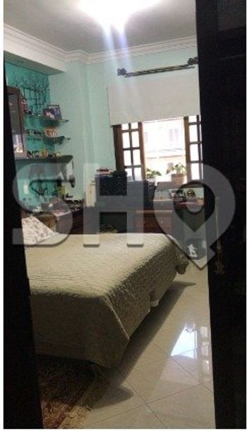 Foto 13 do(a) Apartamento de 3 quartos à venda em Higienópolis, São Paulo
