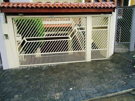 Foto 16 do(a) Casa de 4 quartos à venda em Anchieta, São Bernardo do Campo