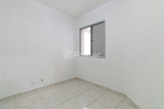 Foto 9 do(a) Apartamento de 1 quartos à venda em Vila Pompéia, São Paulo