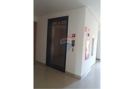 Foto 3 do(a) Apartamento de 2 quartos à venda em Ipiranga, Ribeirão Preto