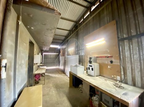 Foto 13 do(a) Sala / Conjunto Comercial de 5 quartos à venda em Boqueirão, Passo Fundo