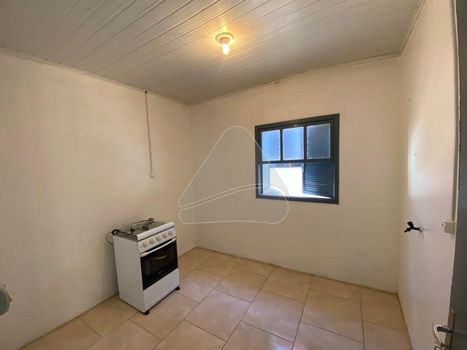 Foto 8 do(a) Sala / Conjunto Comercial de 5 quartos à venda em Boqueirão, Passo Fundo