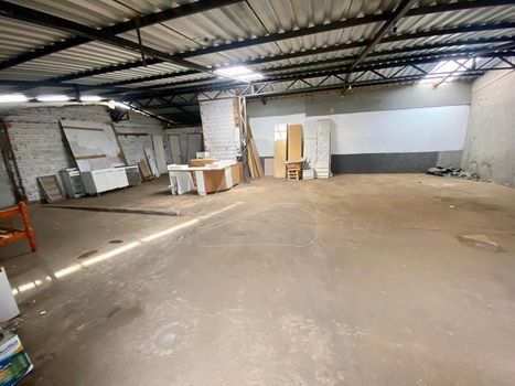 Foto 11 do(a) Sala / Conjunto Comercial de 5 quartos à venda em Boqueirão, Passo Fundo